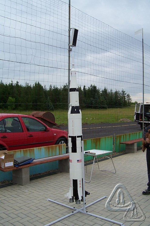 2013 Suche 29062013 Ivo